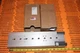 Festo SLT-25-200-A-CC-B Mini Slide Pneumatic Cylinder 197917 New