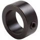 Climax Metal Products C-150-Bo C-150-Bo Set Screw Collar