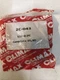 Climax 2C-043 Metric Set Collar Steel Black Oxide Climax 2C-043 Metric Set Collar Steel Black Oxide