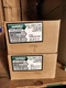 Metabo 655339000 6" x .040 x 7/8 Original Slicer A60TZ 50 pack