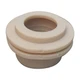Valterra F02-2105 Rubber Tank Grommet - 1-1/2" 