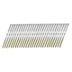 SENCO HD27APBSN Framing Nails,11 ga.,3 in. L,PK4000 48LR14 SENCO HD27APBSN Framing Nails,11 ga.,3 in. L,PK4000 48LR14