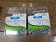 2 SUREBONDER 50-Pack STEEL Rivets FPC65S-50. 3/16&rdquo; 1/2" ONE NEW ONE NEW OPENED