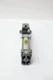 Tunkers VU63.1ZBR2A035T12 Vario Clamp