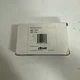 NEW Drive Patient Pull Cord Alarm 13610 Fast Free Shipping!
