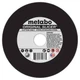 Metabo 655347000 6" x 0.045 x 7/8 Original Slicer A60TZ 50 pack