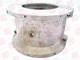 REXNORD 0775809 / 0775809 (BRAND NEW)