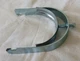 Nvent Caddy 1-piece strut clamp SCH56B. NEW. (Lot of 3). Free Shipping