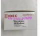 1PC NEW IDEC PLC Module FC6A-T16P1 IN BOX