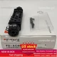 1PC New KEYENCE FD-XC8R2 FDXC8R2 Sensor In Box US Free TAX  US Free TAX
