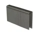 Spotnails 8616ps 1/2" Crown 16 Gauge 2" STAINLESS Staples Paslode GS16 (10,000) Spotnails 8616ps 1/2" Crown 16 Gauge 2" STAINLESS Staples Paslode GS16 (10,000)