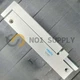 1PC NEW FESTO SLT-20-100-P-A 170573 Cylinder Fast delivery