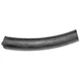HOSE (PER FT)1 ID for Cleveland - Part# 105469
