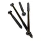 5" OMG Star Drive Lite-Deck Fastener 250ct | TFSL5
