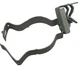 [BOX OF 53] 20M24 ERICO COMBINATION CONDUIT HANGER CLAMP FOR 1-1/4-INCH EMT OR R