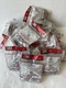 (Lot of 575) MiTek USP 1/2” Steel Plywood Clips PC12-BMC (Lot of 575) MiTek USP 1/2” Steel Plywood Clips PC12-BMC