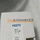 1PC FESTO Cylinder HGRT-20-A 563906 NEW