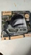 Camo Drive Deck Tool (0345060)