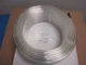 Festo Plastic Tubing PUN-H-8X1,25-NT (50 meter)