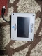 Maxcess FIFE - 500 Web Guiding System
