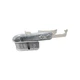 (27) Nvent CADDY CAT124Z34 CABLE CLIPS 181240 Partial Box