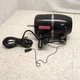 Tornado 120V-60Hz Oscillating Fan Motor For 24" Metal Fan HI-FAN-24MOWF-WR-1P Tornado 120V-60Hz Oscillating Fan Motor For 24" Metal Fan HI-FAN-24MOWF-WR-1P
