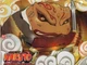 Naruto CCG Approaching Wind Set #11 Choose Your Own Naruto CCG Approaching Wind Set #11 Choose Your Own
