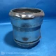 Thomas & Betts 2-1/2" Compression Fitting FNIP