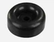 JR Products 10715 Ramp Bumper