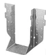 Simpson HHUS48 4x8 Face Mount Hanger