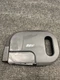 Used AVer P0U1 AVerVision USB Document Camera Flexible Arm 