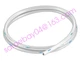 FESTO PUN-H-8X1,25-NT 197378 Plastic Tubing New✦Kd