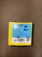 Sammys 8137957 Partial box of 18