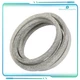 PTO Belt for Cub Cadet 44 48 Inch Deck 208 301 2518-44 2518-48 754-3068 954-3068