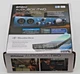 PreSonus AudioBox iTwo USB Audio Interface