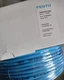 1PC New Festo PUN-H-8X1.25-BL 197385 Hose 50m Free Ship #TO