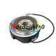 New 1PC INTORQ Brake BFK458-16N 205VDC 56W 80NM