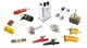 NTE Electronics, NTE5989 (5 items) U.S. Authorized Distributor