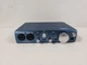 PreSonus AudioBox iTwo USB Audio Interface