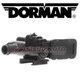 Dorman Vapor Canister Vent Solenoid for 1998-2001 Buick Century 3.1L V6 sp