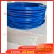 US FREE TAX New Festo PUN-H-8X1,25-BL 197385 Plastic tubing