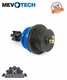 Mevotech Supreme MS86527 Suspension Ball Joint | High-Quality Auto Part, Univers