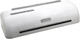 Scotch PRO Thermal Laminator, TL1306 Scotch PRO Thermal Laminator, TL1306