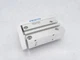 FESTO SLS-6-20-P-A Pneumatic Cylinder New (9700845 - New)