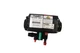 Flojet T5000167 Air Operated Diaphragm Pump P5000651 CO2 Gas 20‑80 PSI