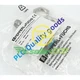 1PCS NEW For PepperL+Fuchs NBB5-18GM50-E0-V1 Proximity Switch Fast Shipping