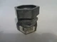 Thomas & Betts TK214-SC-1 1-1/4-Inch Electrical Metallic Tubing Comp Coupling