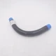 Plasti-Bond PRHELB-1X90 Standard Elbow 1" Steel Threaded