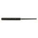 MAYHEW PRO 21219 Pin Punch,6in L,7/32in Tip,Steel,BO 41GK43