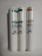 Aquasure RO Filter Replacement - 3 Filters - AF-PR1 & AF-PR2 & AF-PR4 NEW SEALED